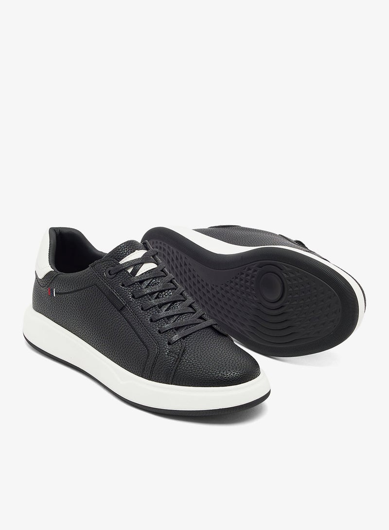 سفنتي فايف أحذية رياضية كاجوال - Image 3