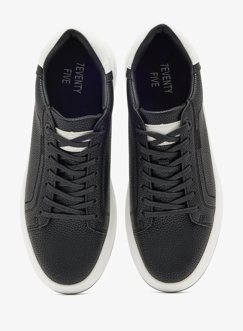 Seventy Five  Casual Sneakers for Men | Best Price UAE