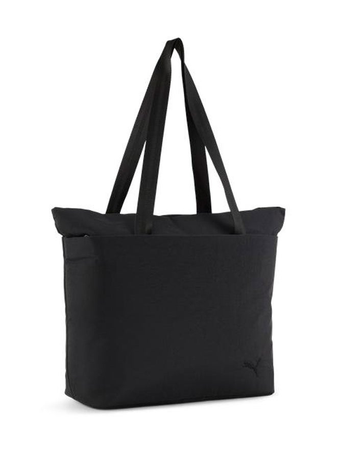 PUMA Her Logo Tote  - Image 1