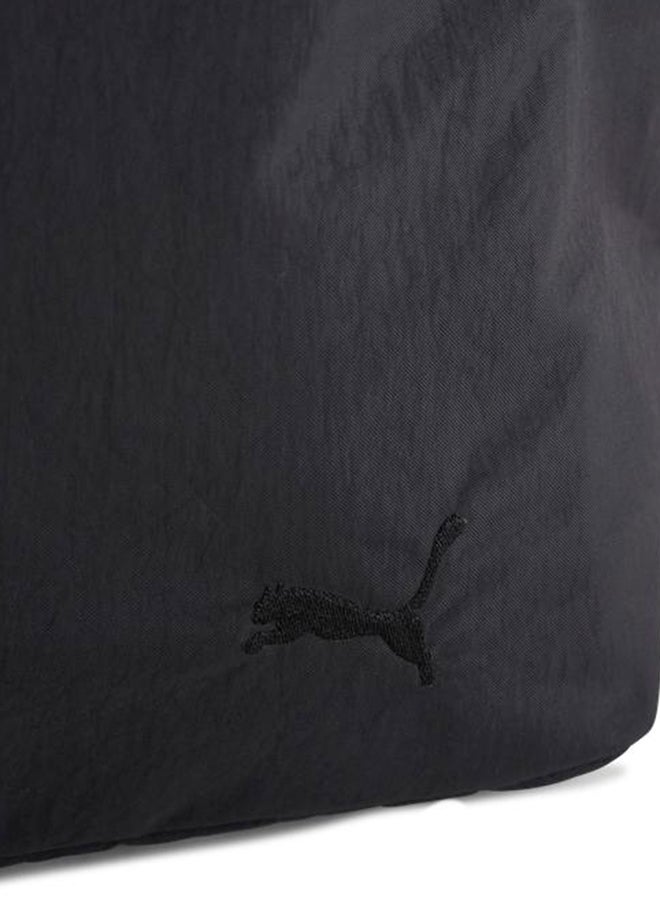 PUMA Her Logo Tote  - Image 3