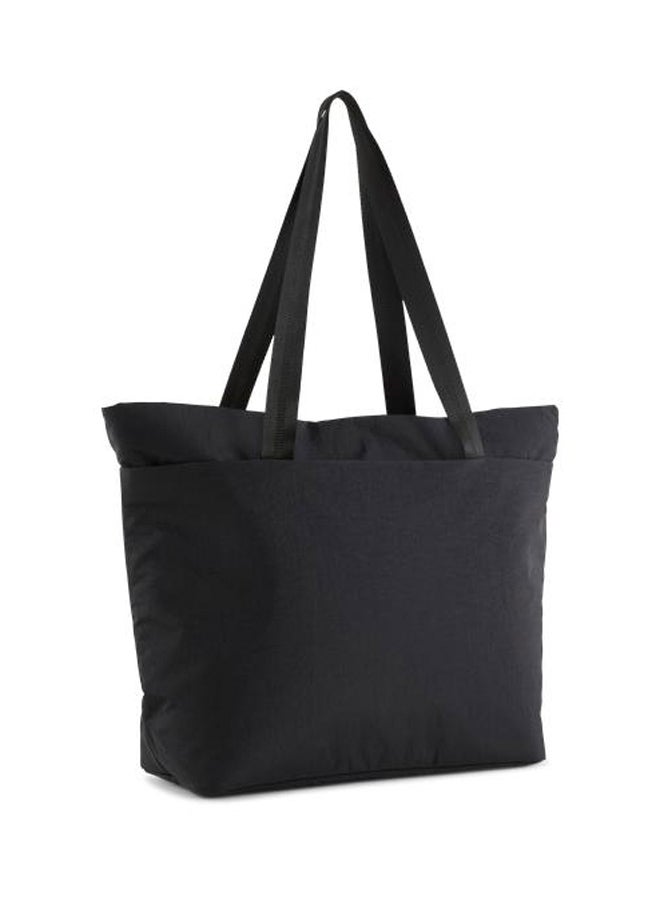 PUMA Her Logo Tote  - Image 2