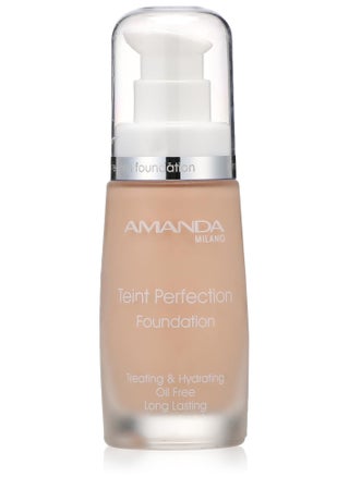 Teint Perfection Foundation No 3 - pzsku/Z689ECE13AF25A7604272Z/45/1747133926/60e5caf6-771c-4097-8751-7c9114fee802
