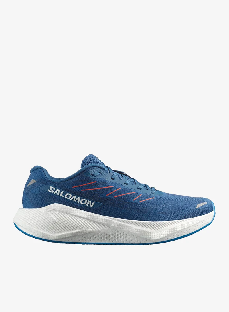 Salomon Aero Blaze