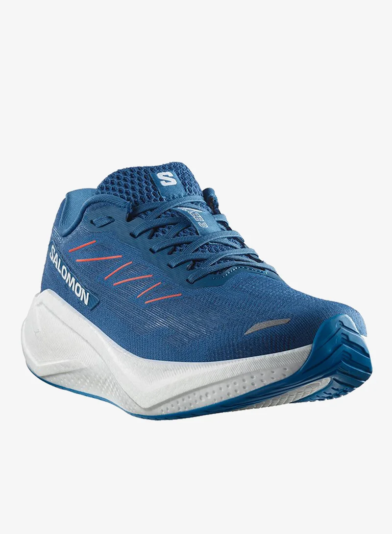 Salomon  Aero Blaze for Men | Best Price UAE
