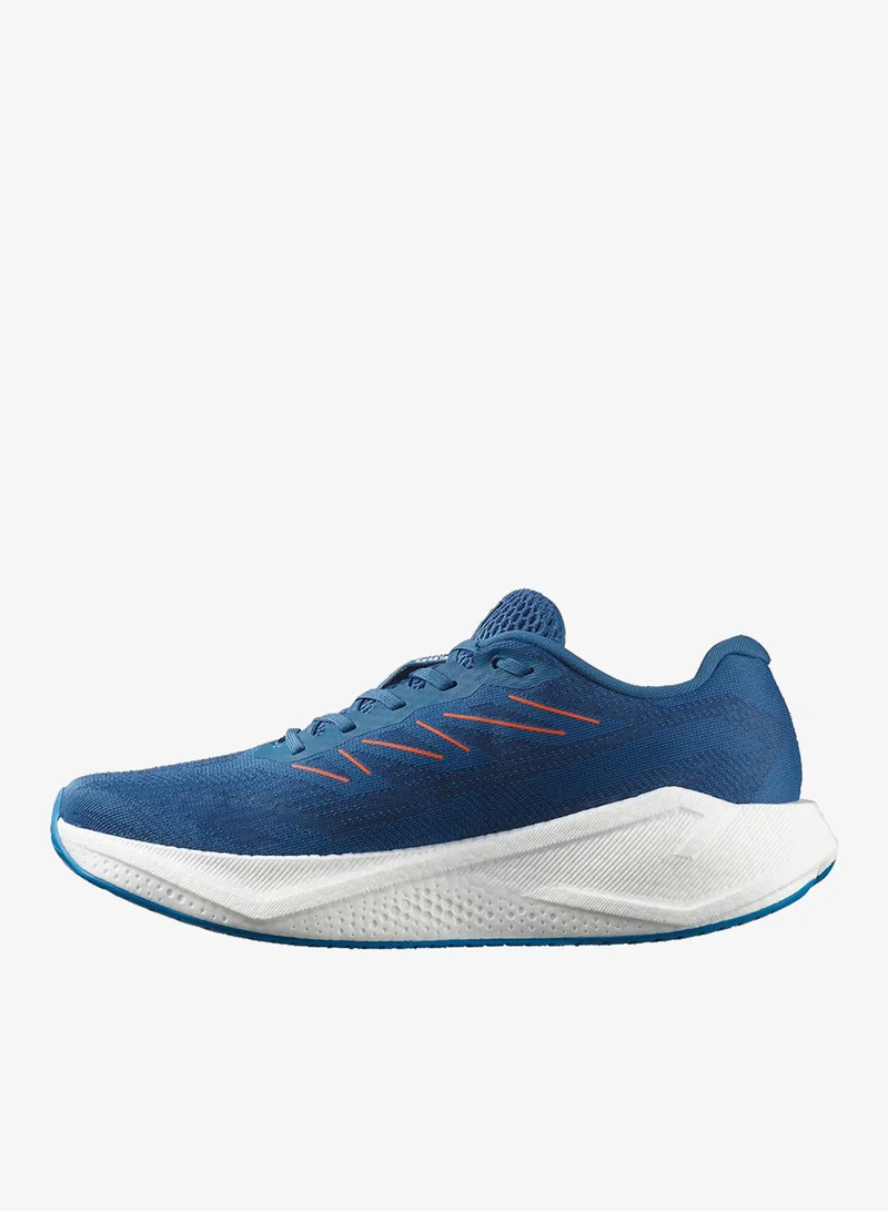 Salomon Aero Blaze