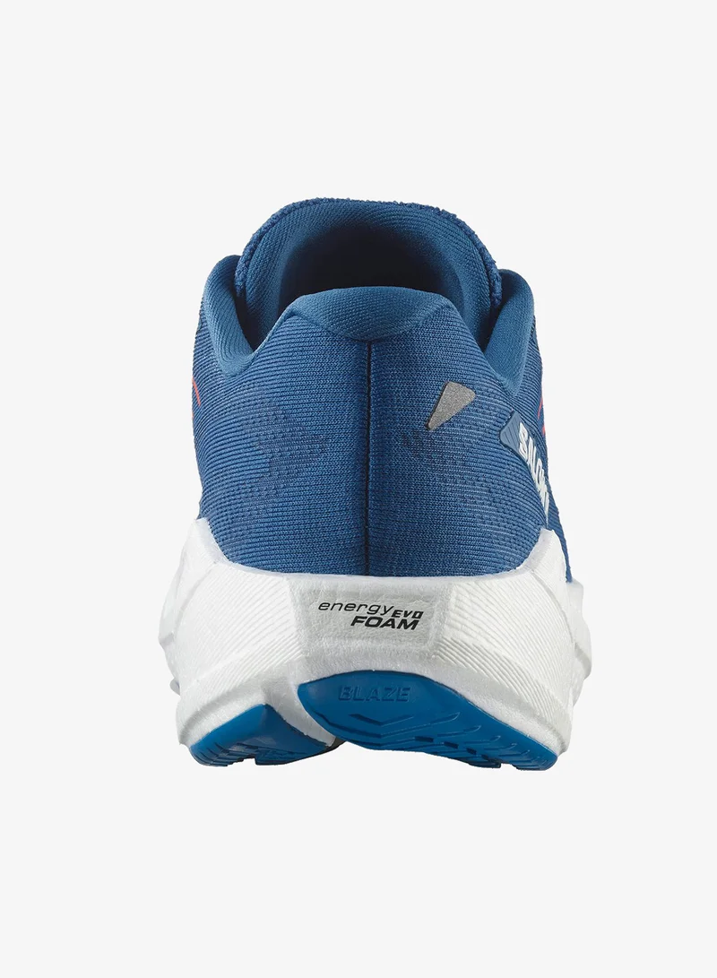 Salomon  Aero Blaze for Men | Best Price UAE
