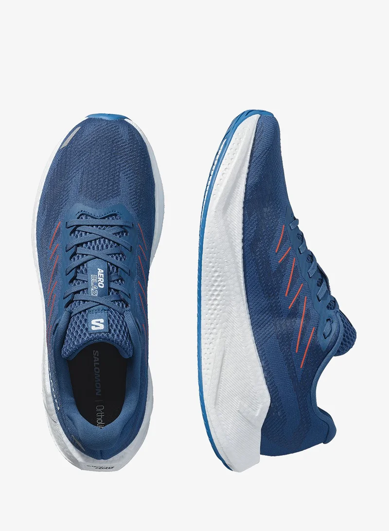 Salomon  Aero Blaze for Men | Best Price UAE