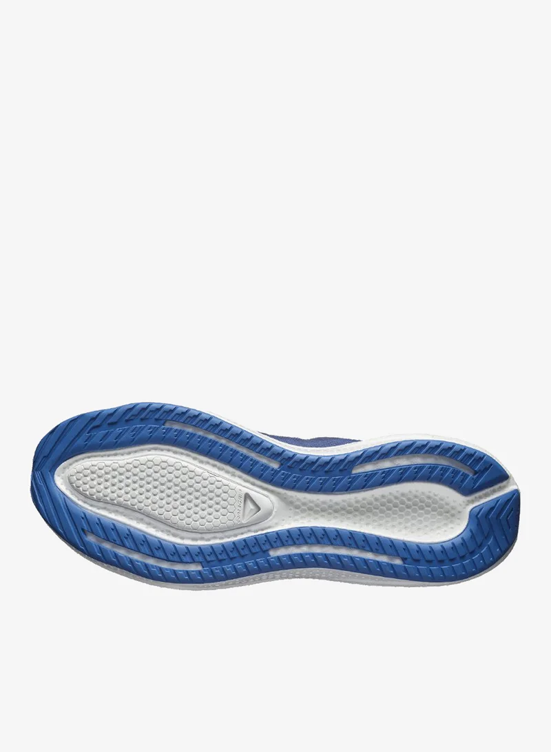 Salomon  Aero Blaze for Men | Best Price UAE