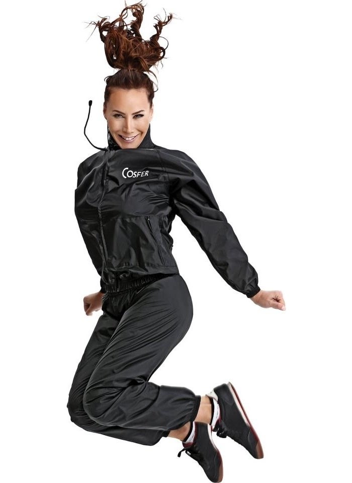 CSF-CSE-SL Sauna Tracksuit Black Large - pzsku/Z689F0D767BF01B16E53FZ/45/_/1727705024/54828f35-8080-48c1-ba00-012c217a13a4