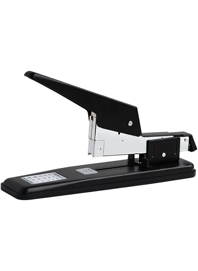 ديلي E0390 دباسة شديدة التحمل بألوان متنوعة - Image 1