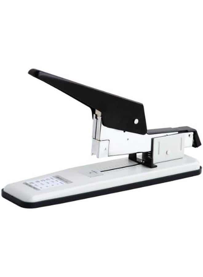 ديلي E0390 دباسة شديدة التحمل بألوان متنوعة - Image 2