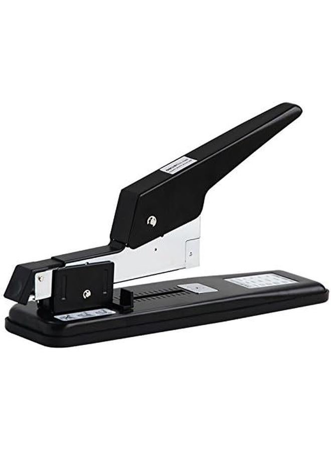 ديلي E0390 دباسة شديدة التحمل بألوان متنوعة - Image 3