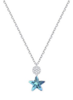 Chomel Three lovely matching pendant necklaces for women  - Image 3