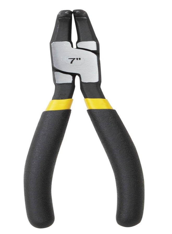 JCB Circlip pliers internal 7" 175mm, 22054318