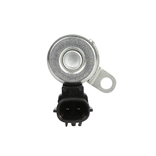 DOICOO صمام التحكم في الزيت VVT DOICOO 15330-21011 917-210 15330-21010 متوافق مع SCION XA XB 2004-2006، TOYOTA ECHO 2000-2005، PRIUS 2001 2002 2003 2004 2005 2006 2007 2008 2009، YARIS 2007-2013، 1.5L - Image 2