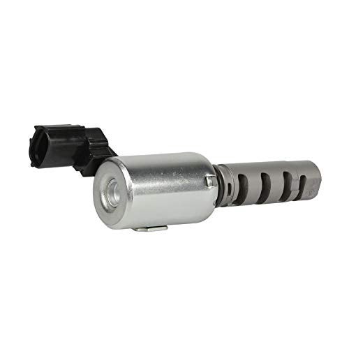 DOICOO صمام التحكم في الزيت VVT DOICOO 15330-21011 917-210 15330-21010 متوافق مع SCION XA XB 2004-2006، TOYOTA ECHO 2000-2005، PRIUS 2001 2002 2003 2004 2005 2006 2007 2008 2009، YARIS 2007-2013، 1.5L - Image 3