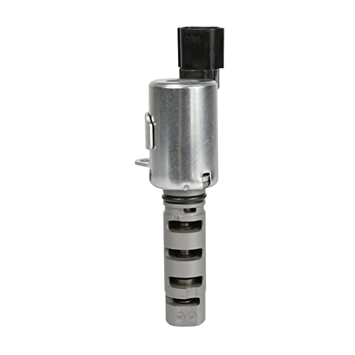 DOICOO صمام التحكم في الزيت VVT DOICOO 15330-21011 917-210 15330-21010 متوافق مع SCION XA XB 2004-2006، TOYOTA ECHO 2000-2005، PRIUS 2001 2002 2003 2004 2005 2006 2007 2008 2009، YARIS 2007-2013، 1.5L - Image 4