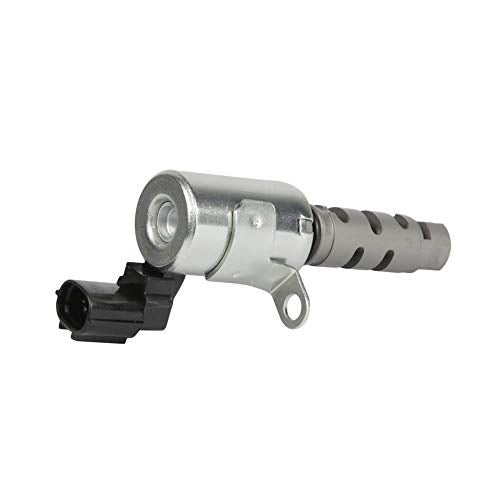 DOICOO صمام التحكم في الزيت VVT DOICOO 15330-21011 917-210 15330-21010 متوافق مع SCION XA XB 2004-2006، TOYOTA ECHO 2000-2005، PRIUS 2001 2002 2003 2004 2005 2006 2007 2008 2009، YARIS 2007-2013، 1.5L - Image 5