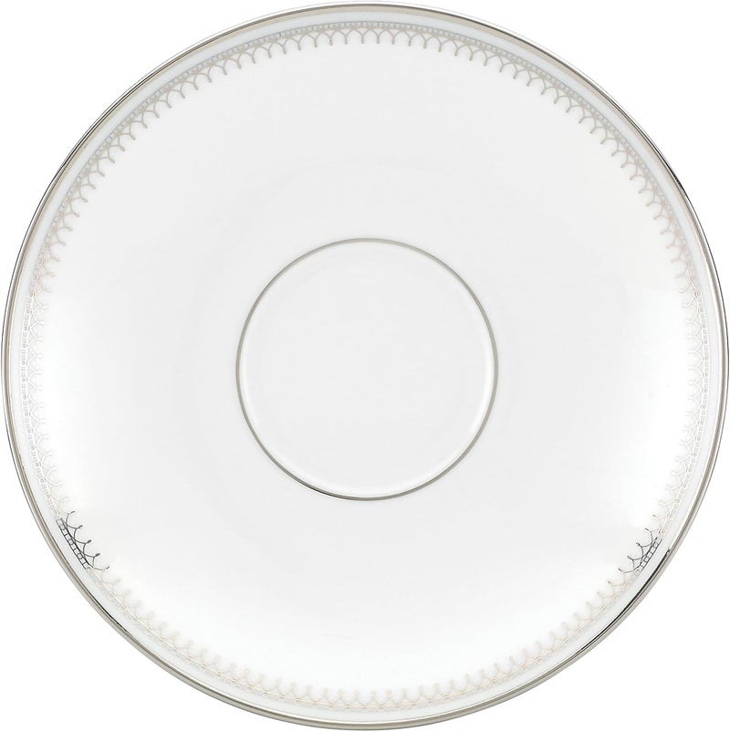 Lenox 840751 Belle Haven Saucer
