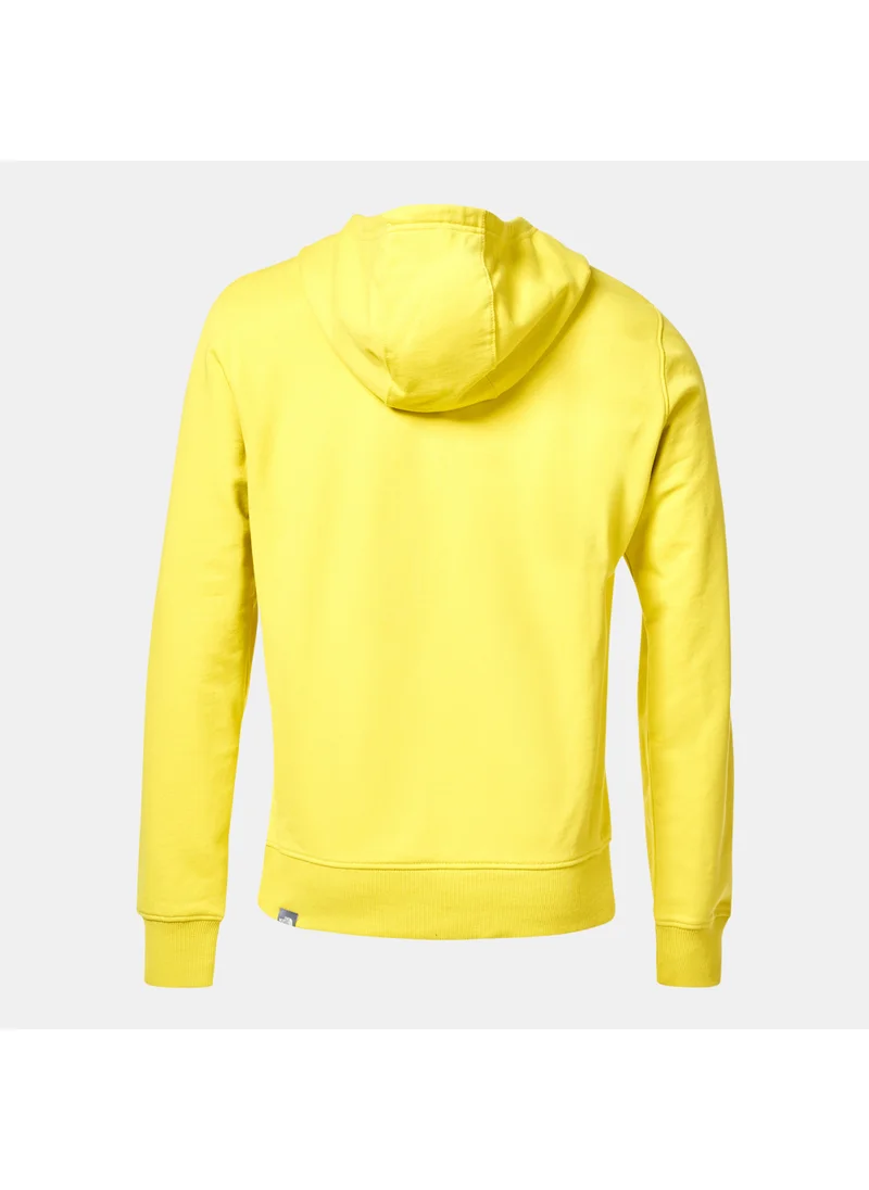THE NORTH FACE Men's Light Drew Peak Hoodie
