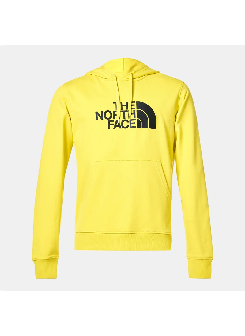 THE NORTH FACE Men's Light Drew Peak Hoodie