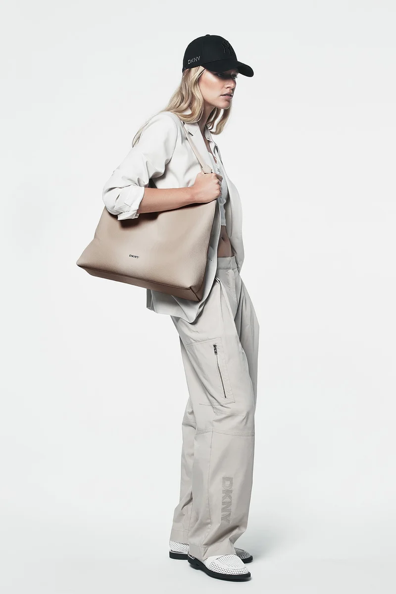 Dkny  PAULA HOBO for Women | Best Price UAE