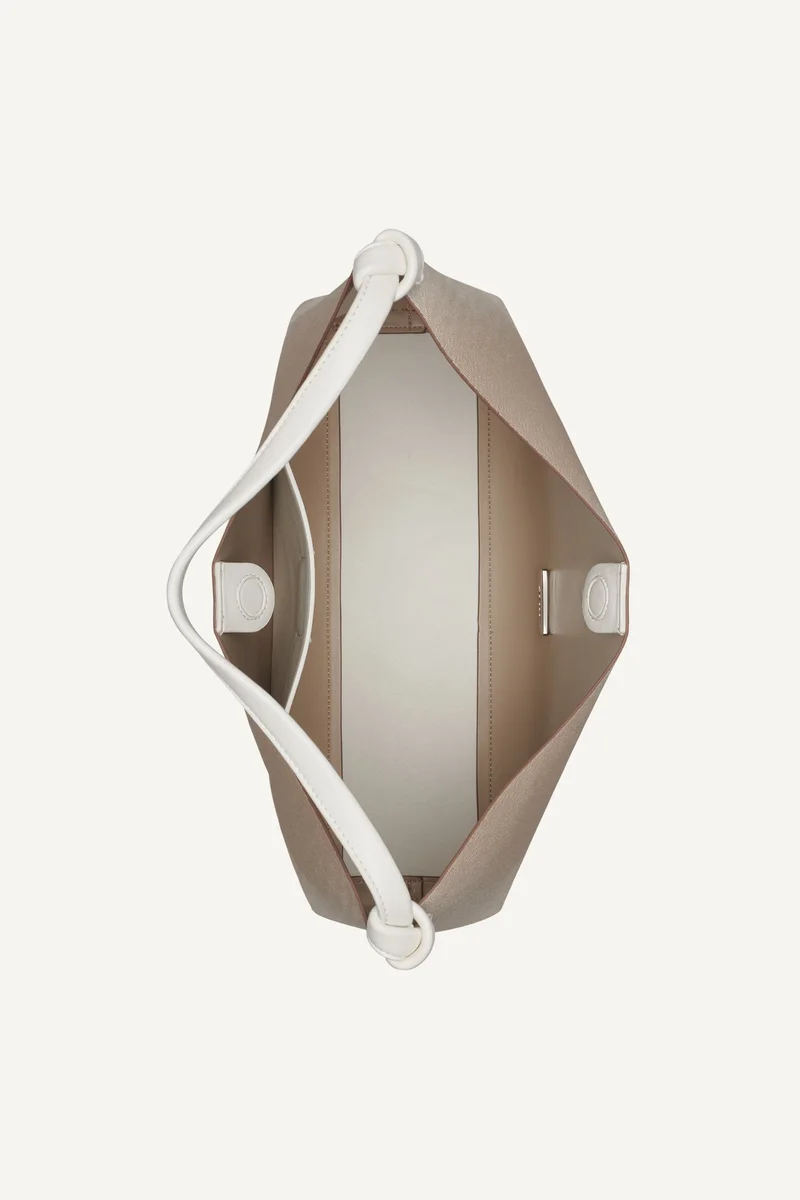 Dkny  PAULA HOBO for Women | Best Price UAE