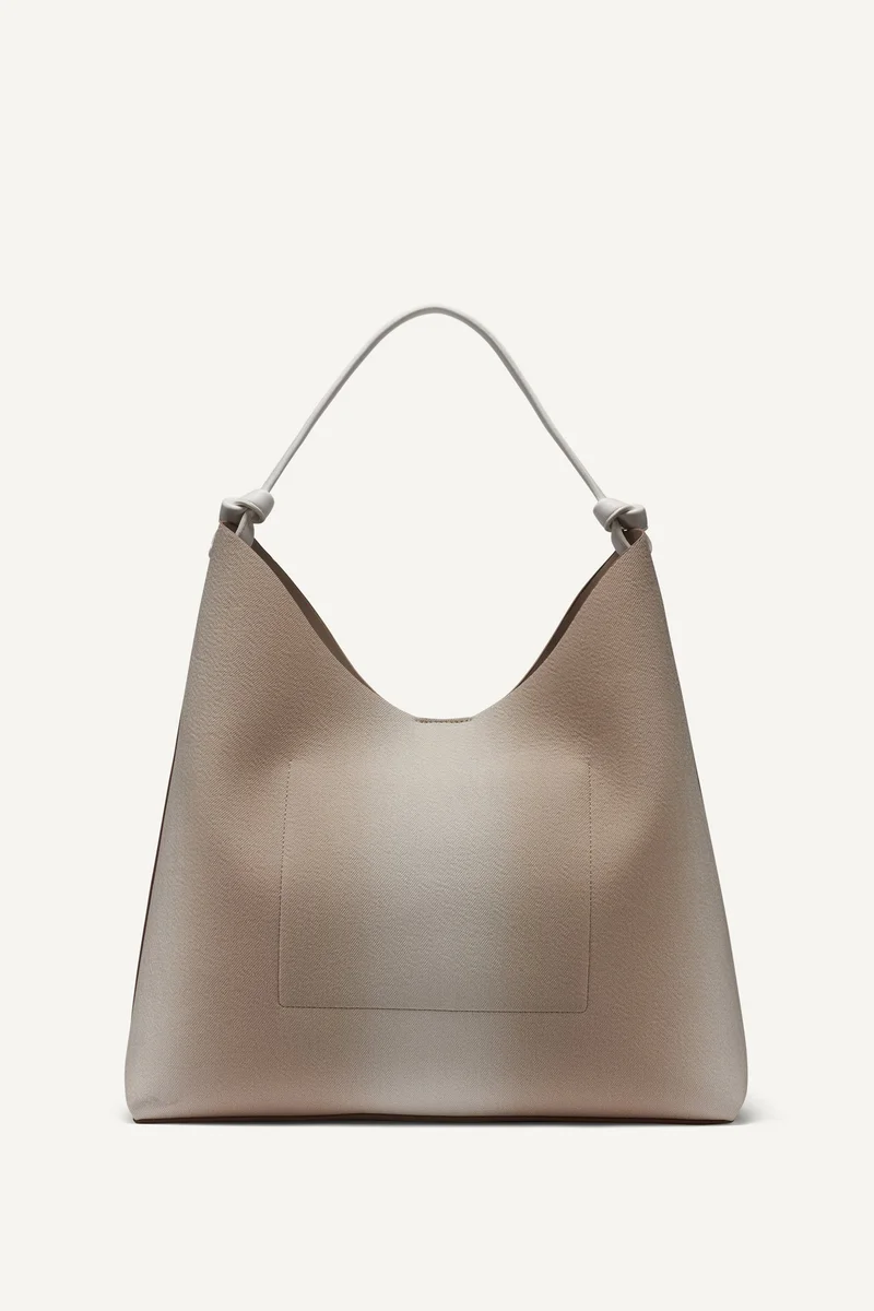 Dkny  PAULA HOBO for Women | Best Price UAE