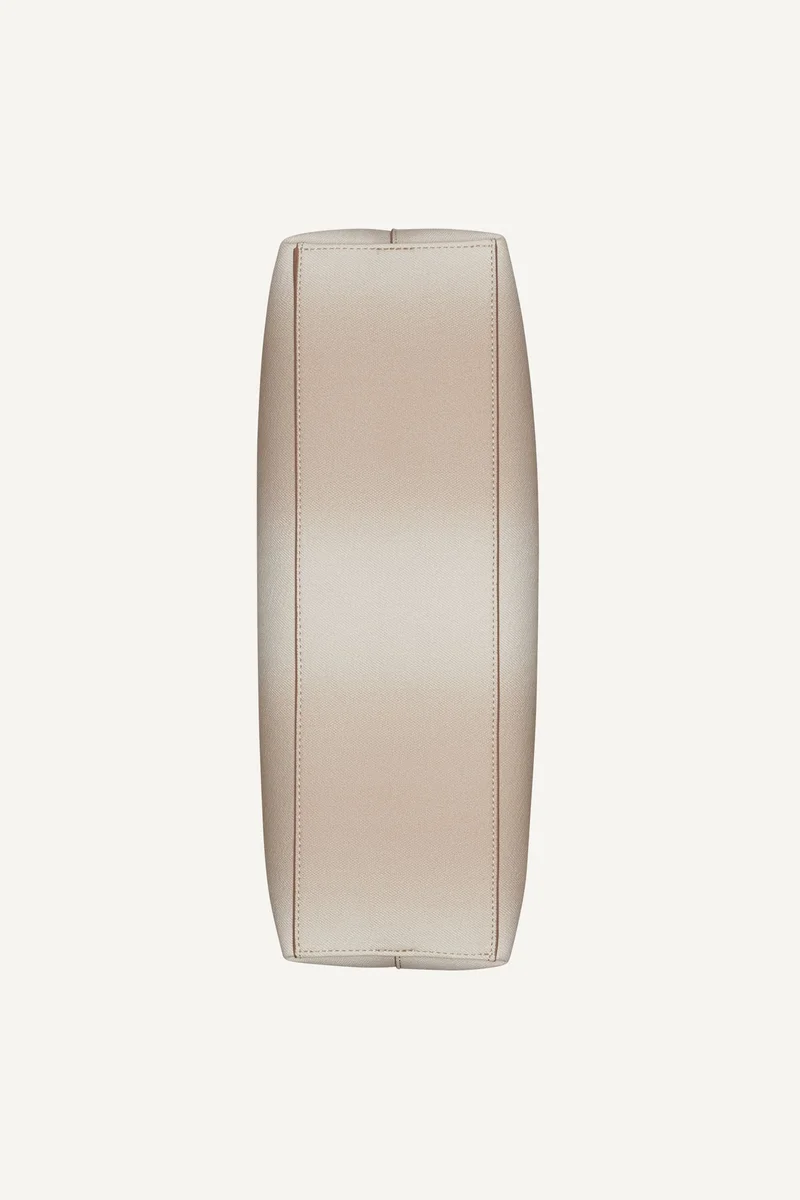 Dkny  PAULA HOBO for Women | Best Price UAE