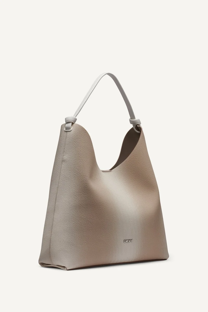 Dkny  PAULA HOBO for Women | Best Price UAE