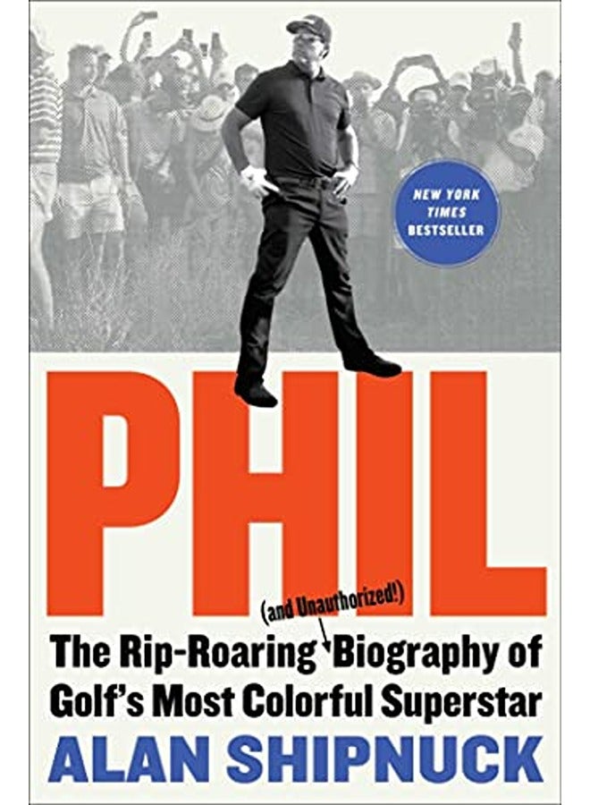 Avid Reader Press / Simon & Schuster