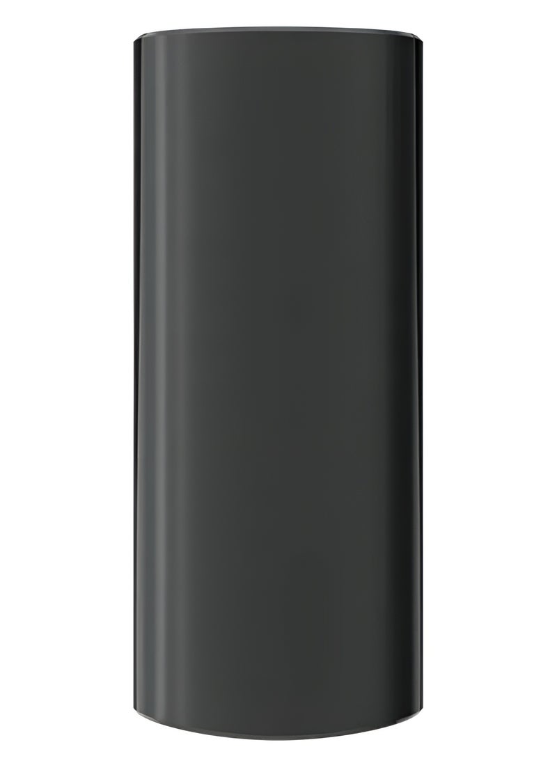 BORTONY - Nokia 106 Dual Sim Keypad Phone with Long-Lasting Battery Wireless FM Radio & MP3 Player and MicroSD Card Slot - Image 1