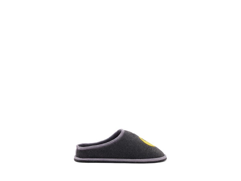 Ittihad Club Slipper - Image 3