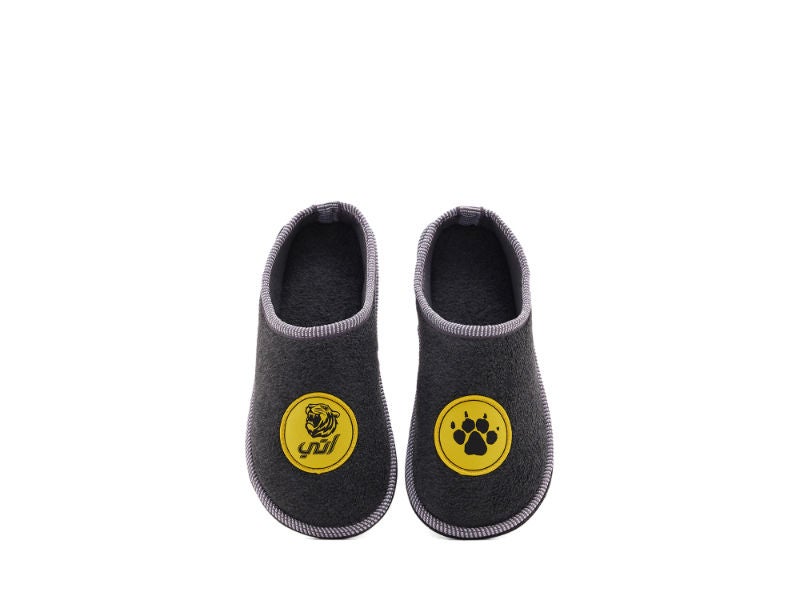 Ittihad Club Slipper - Image 1
