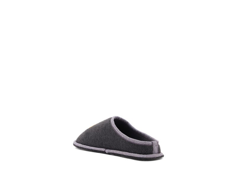 Ittihad Club Slipper - Image 4