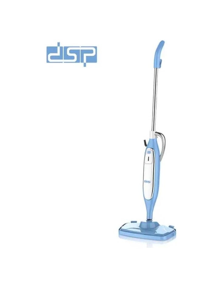 Steam Mop 1250W KD2036 - pzsku/Z689FE537BD4634464B92Z/45/_/1716495877/f7f1aaa3-7622-4e9c-9d72-8f511bbada09