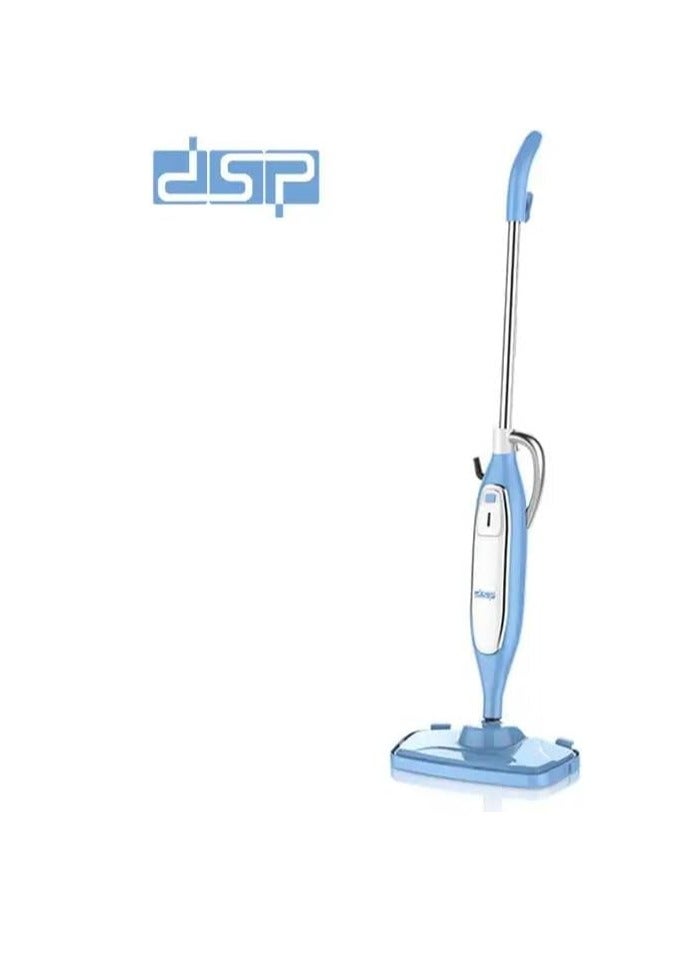دي اس بي ممسحة بخارية 1250 وات KD2036  - Image 1