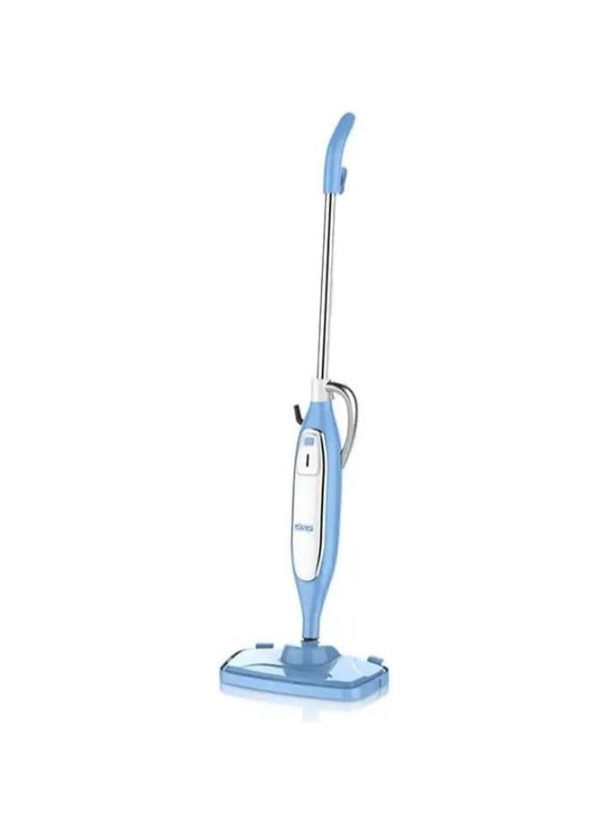 دي اس بي ممسحة بخارية 1250 وات KD2036  - Image 2