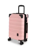 MAGELLAN Pink
