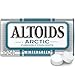 Altoids Arctic Mints Wintergreen 12 oz - Image 2