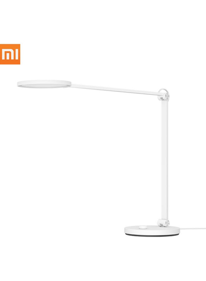 Xiaomi Pro Smart Eye Protection LED Desk Lamp White - Image 1
