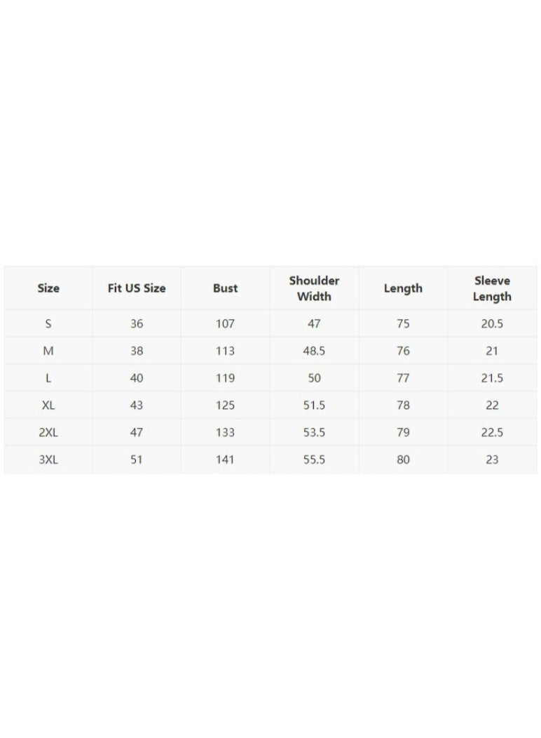 Fashion Summer Men's Cotton And Linen Shirt Casual Comfortable Short-Sleeved Shirt - Image 2