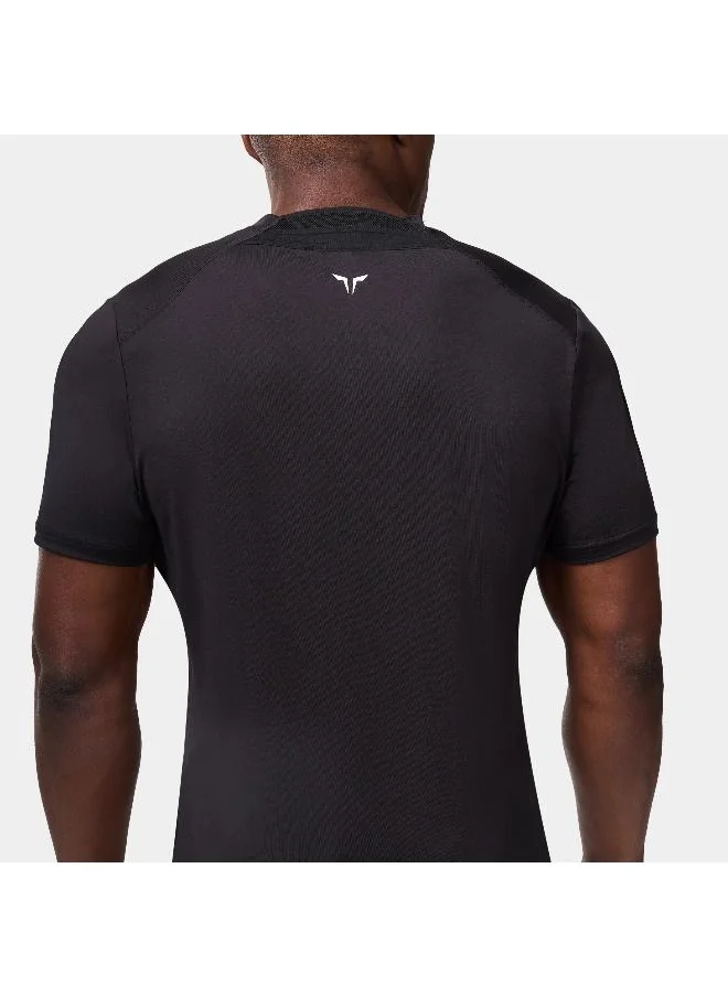 سكوات وولف Aerotech T-Shirt