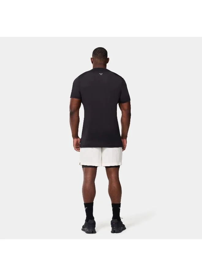 سكوات وولف تيشيرت ايروتك