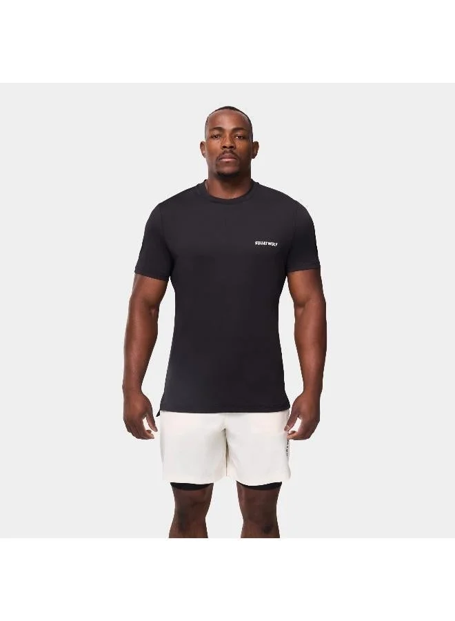 سكوات وولف تيشيرت ايروتك