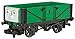 Bachmann Thomas and Friends Troublesome 4 Truck HO Scale - Image 4