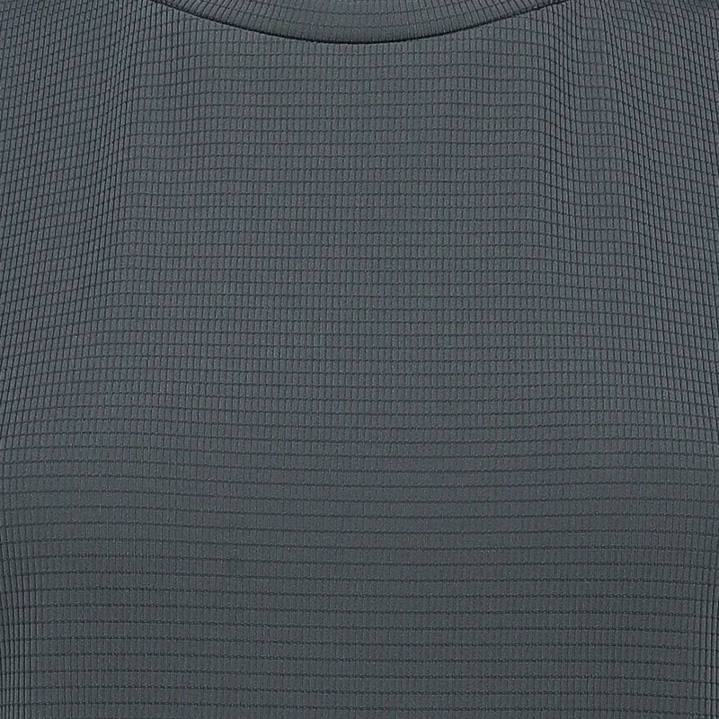 Sun and Sand Sports Women's Waffle T-Shirt