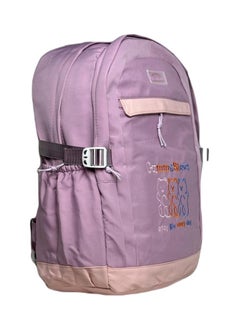 Purple/Pink