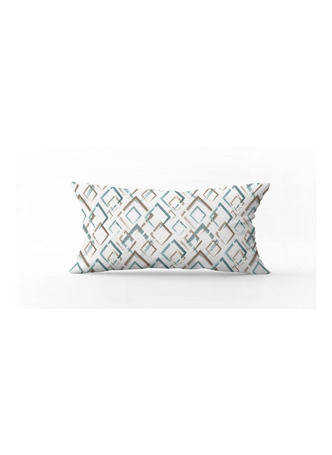 Printed Cushion A Fresh New Look To Any Bed, Sofa Or Armchair 60x30 cm - pzsku/Z68A072AFDB243FE41112Z/45/_/1729085813/39fa5c7e-b4b1-4d85-8fc3-647d24d7d376