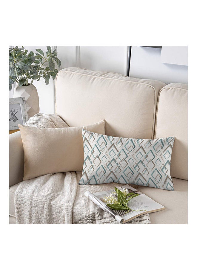 Printed Cushion A Fresh New Look To Any Bed, Sofa Or Armchair 60x30 cm - pzsku/Z68A072AFDB243FE41112Z/45/_/1729085815/ecefe7ee-273a-40c2-952e-03dcdab38d83